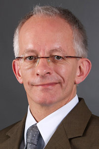 Dr. Jörg Mielke