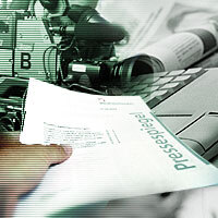 Presse- und Informationsstelle der Landesregierung