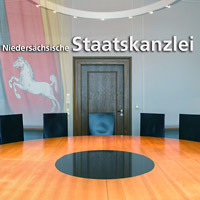 Niedersächsische Staatskanzlei