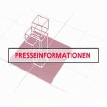 Presseinformationen