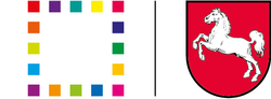 Logo Ministerpräsidentenkonferenz 2022/2023
