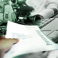 Presse- und Informationsstelle der Landesregierung