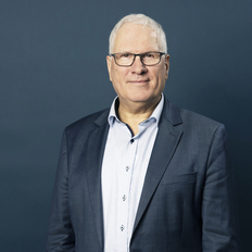 Landesbeauftragter für regionale Landesentwicklung Leine-Weser, Ottmar von Holtz