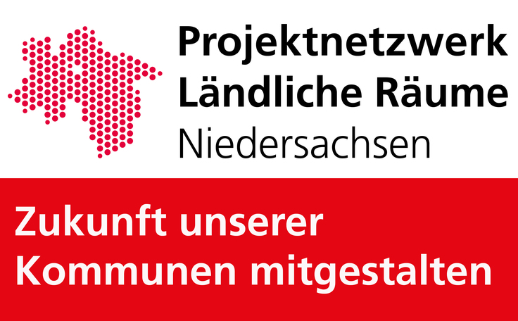 Projektnetzwerk ländliche Räume, Niedersachsen