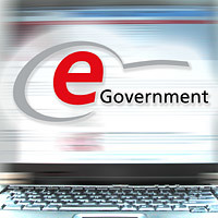 eGovernment