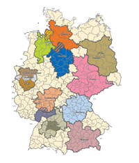 ""