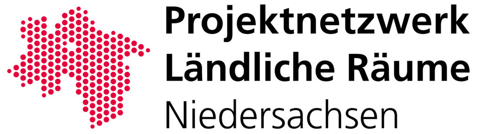 ""