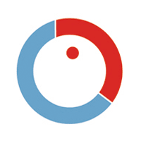 Schmuckbild Logo Niedersachsen-Ring